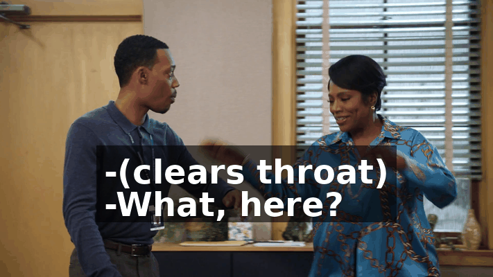 2b22da9b-42b6-408f-aa83-ea84e16612f7.gif
