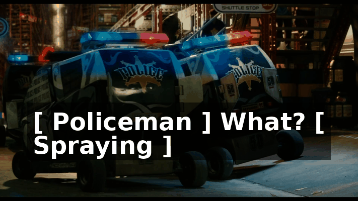 b5d17c3d-73d7-40c1-aa94-b865b825d42f.gif