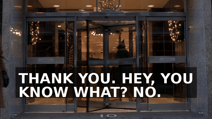 c68c1eb2-956d-4b9a-bf1d-10e06b3ec66a.gif