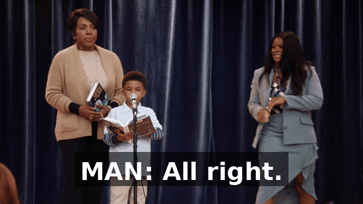 13a07a60-8c9c-4e42-b810-94ab00f63b9e.gif