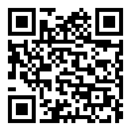 QR code for this GIF's share link