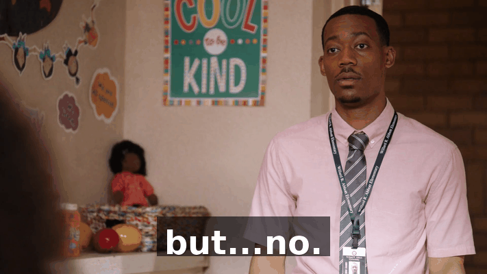 77893e64-1745-43b0-a4cb-0af344ace819.gif