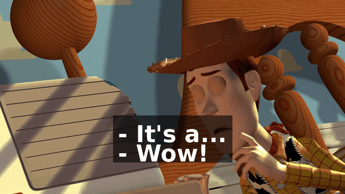 e3f575ec-ec69-47f3-b2a8-f8da17a0553e.gif