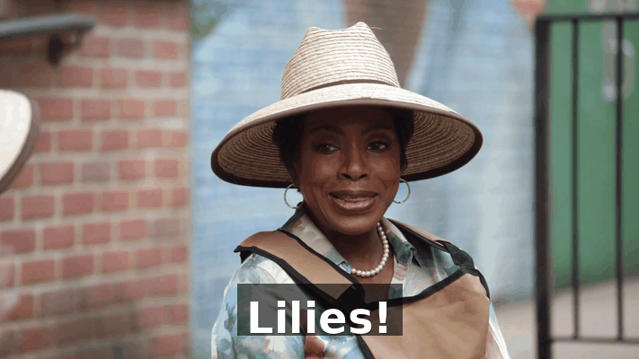 ae7bc165-96b9-4a20-b8c7-1b9abf7342d9.gif