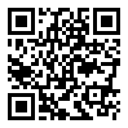 QR code for this GIF's share link