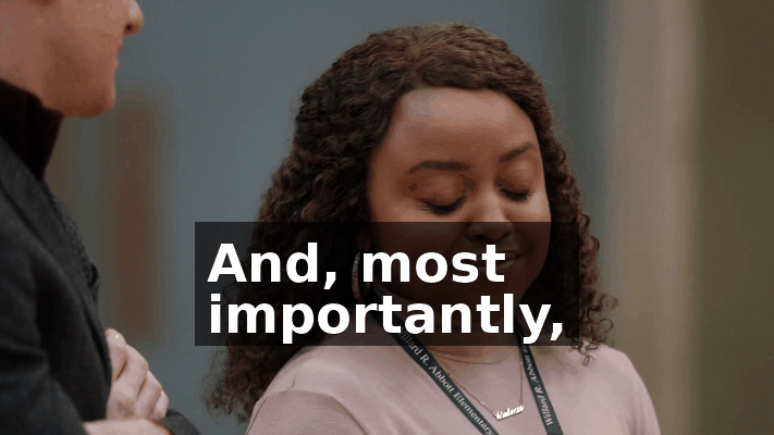 b5b7c49c-29b6-4012-948d-a358f931de1b.gif