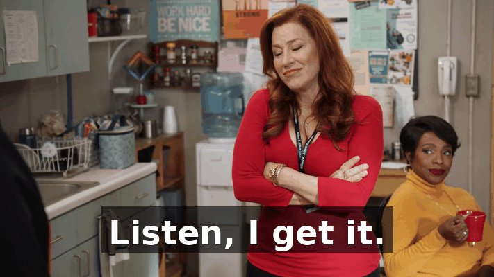 6a0dc122-d4d7-4d05-ac7f-b5e6f6a8781e.gif