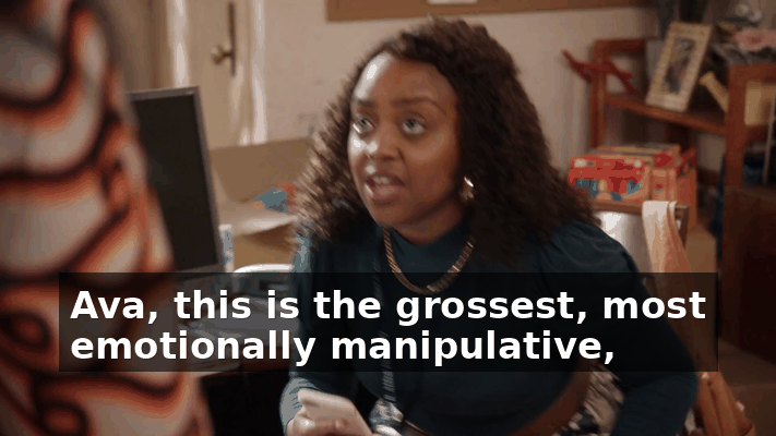 929c7b66-72e7-44c4-aeae-e7e5349eb2fc.gif