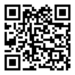 QR code for this GIF's share link