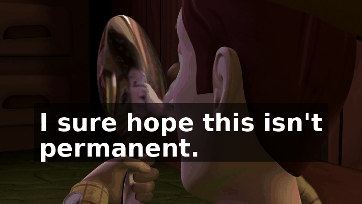 71a52ddb-822a-497c-95e0-5461d153ba6f.gif