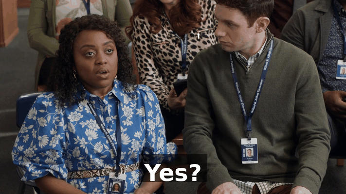 7c10104b-268a-4d17-8d4d-8a95a4bd71d6.gif