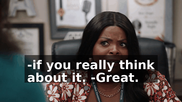 d5d6372f-b49b-4b8e-822b-45f3dae6ccd2.gif