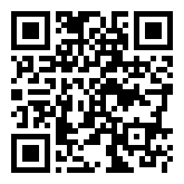 QR code for this GIF's share link
