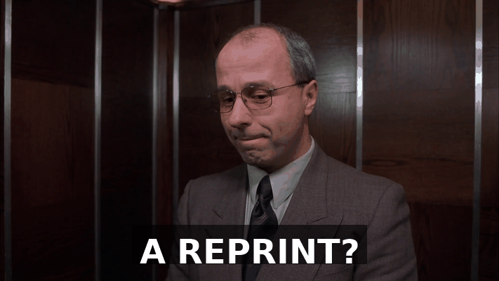 35bd1005-0207-4cf2-897f-076279506307.gif