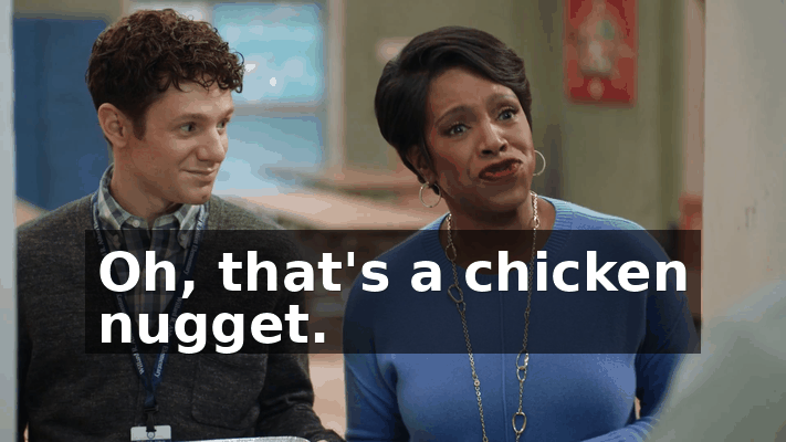 995b2dba-0f44-455a-b661-2d603ebe4090.gif