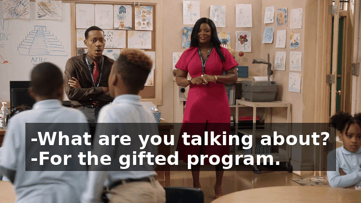 8d93f4ae-7ff0-4409-9719-51c1dd7da644.gif