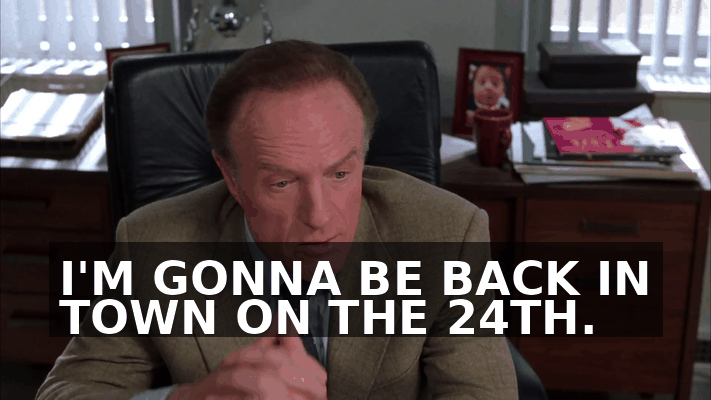 4b897267-543b-4db4-a787-3b68cf7224f2.gif