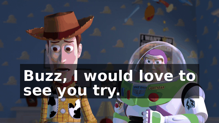 93c0ea93-5192-46c6-a270-3672f6038722.gif