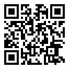 QR code for this GIF's share link