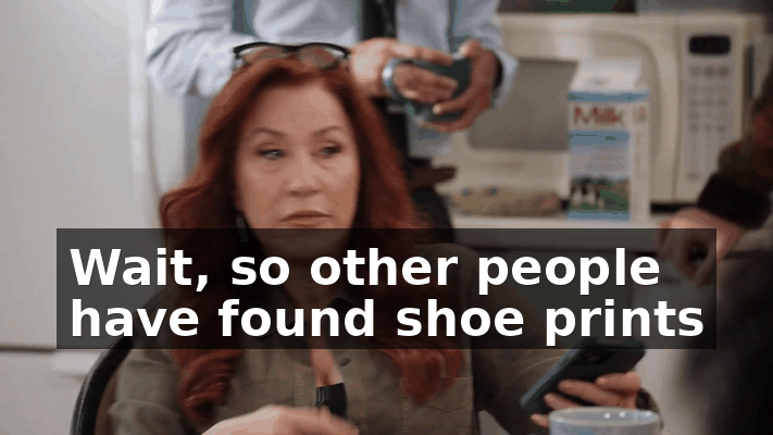 7679ea9f-ec23-4917-89f8-ec0e6b03500c.gif