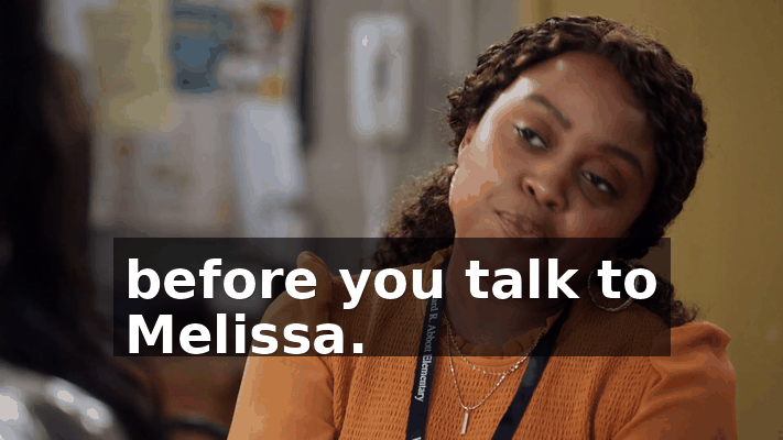 4f596818-7e30-4db5-aa43-d6e9af3e39f9.gif