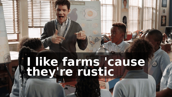 9b66b512-dbac-4af2-8614-c379778e969b.gif