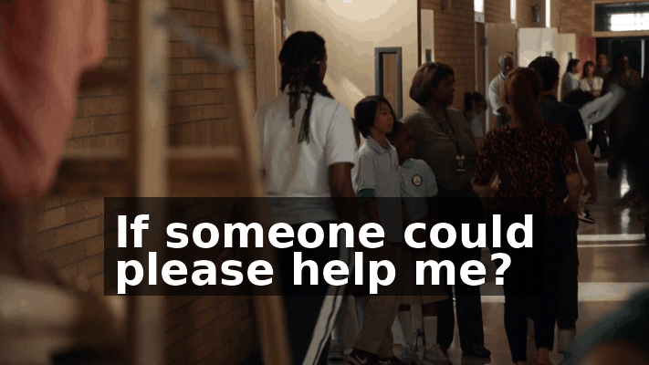 846bc6e1-5798-4b70-a233-19196e5bdc6e.gif