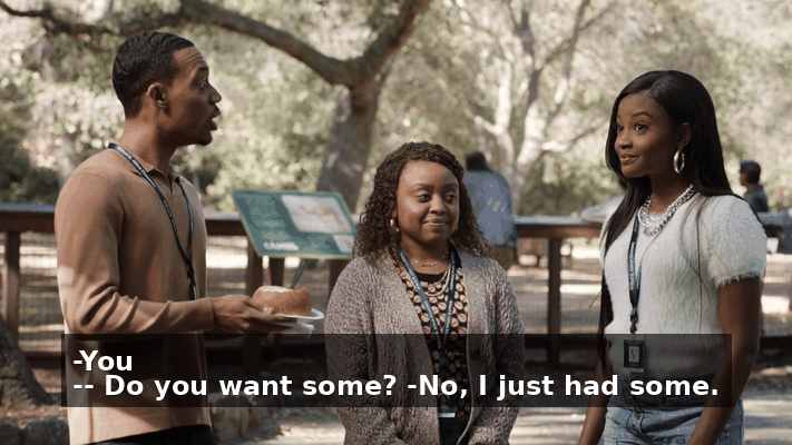a7f3652d-bdc7-445c-ab46-f51a7decb532.gif