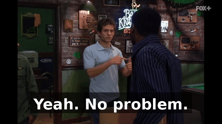 45b0c1f1-f71f-4ea7-a2f8-48d629550cae.gif