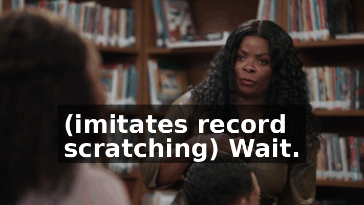 ec58f6ca-6954-4051-98a9-bda0daea5ff6.gif