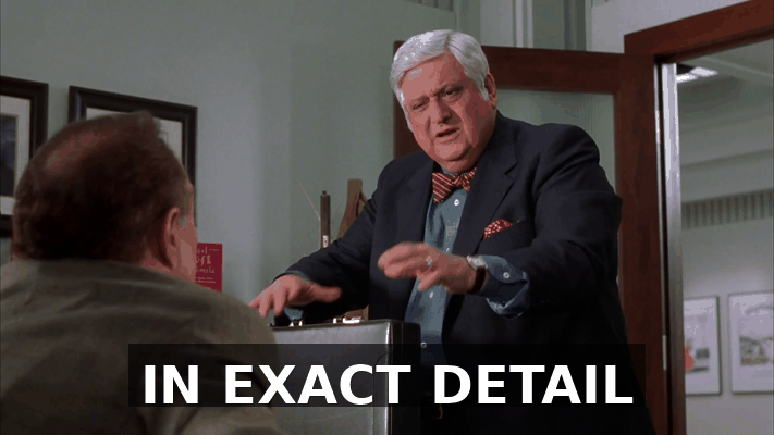 6d4379d0-00aa-478c-b8ac-104ac1797a31.gif