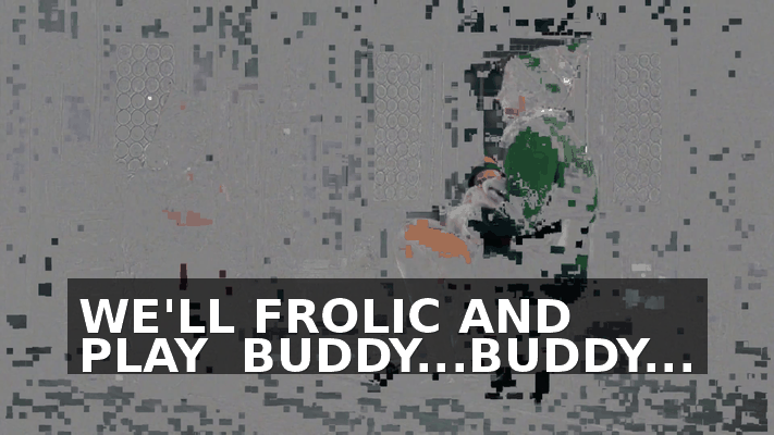 459205e3-64ad-4841-b4c7-a01eabe92ea7.gif