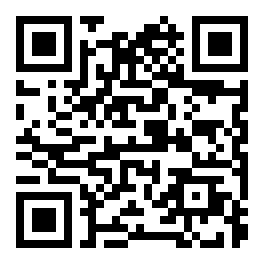 QR code for this GIF's share link