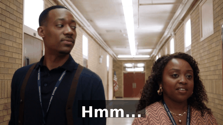 c0858230-ed28-4eba-ad31-3e234bde0e57.gif