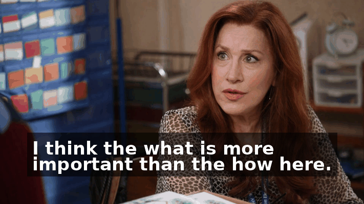 42368025-8310-4428-ba6e-e06996e19679.gif