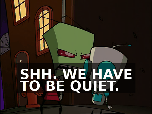 a5a6a299-289e-4646-97bc-30c548c6697b.gif