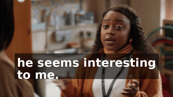23350c9e-677a-4109-9ee8-5c96cb3489aa.gif