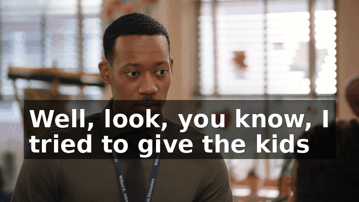 a068ea73-634d-44f7-9748-f2667b568fa2.gif