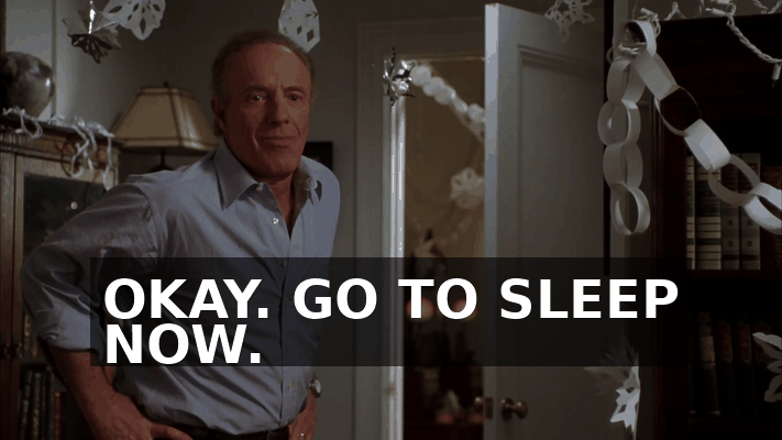 84c21366-9314-4a6c-af40-e8493e67e88a.gif