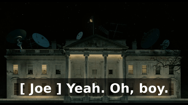 566b84c7-59b1-4afe-b9d9-37937910cdc9.gif
