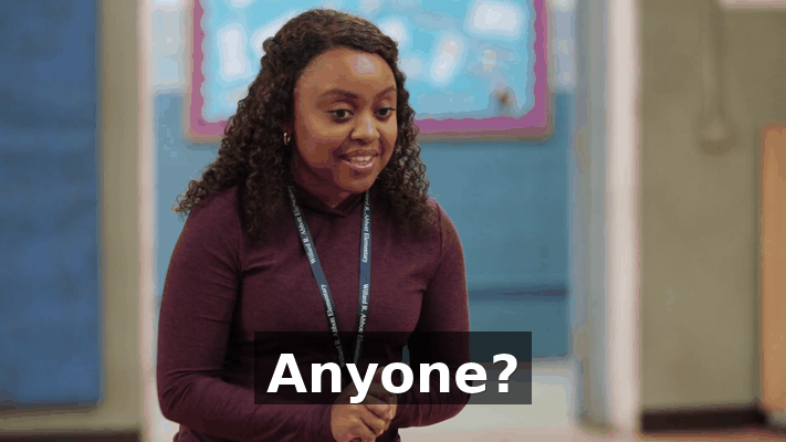 efff6b2c-25da-472e-be07-8ba057cbc7b6.gif
