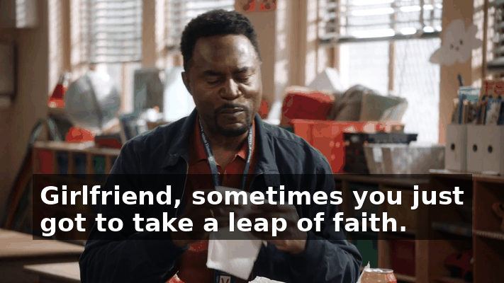1d2db19a-ef05-478e-ba96-3d8ae048f695.gif