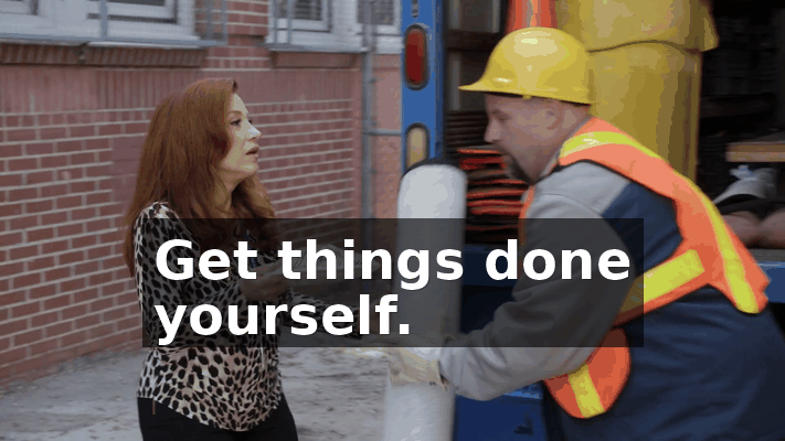 45176050-e561-404e-af1d-5cb02f3b6f0c.gif