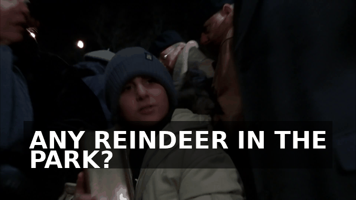 ed3e306e-531c-447e-81e9-c5272c950075.gif