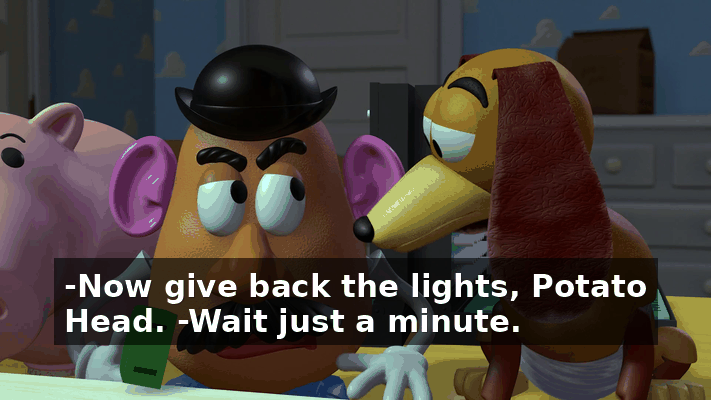 3ddaddf3-faf0-4276-bd5c-2e55ffd5eae0.gif