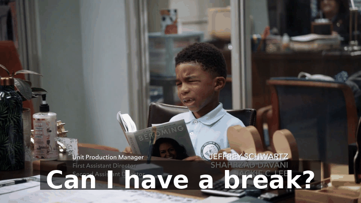 a708f0c1-f249-4471-bd20-1c1a84caf5dc.gif