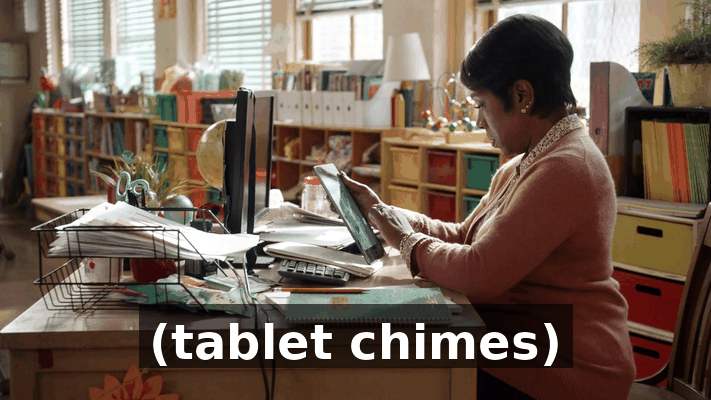 d1f74bd9-3e5e-4b95-b698-76ffc6e35b76.gif