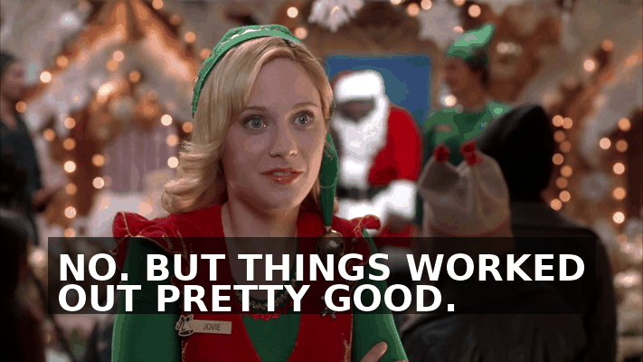 02e3356b-ba37-4e55-8541-49e57d7f54c7.gif