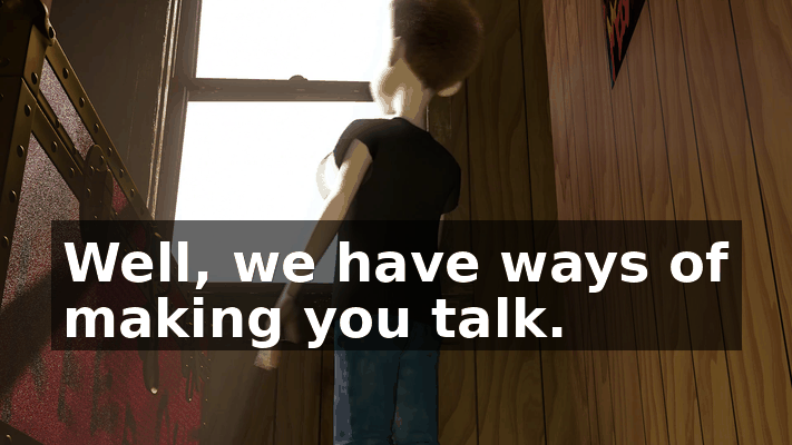 14118fdf-92ef-419b-91fd-07c326d6d214.gif