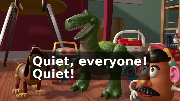 1272d224-dd9c-4794-9209-78bd3cfacb9d.gif